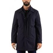 Blouson Fay Blouson Homme