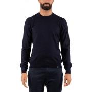 T-shirt Fay Pull Homme