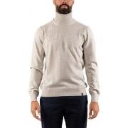 T-shirt Fay Pull Homme