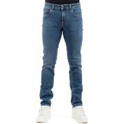 Jeans Fay Jeans Homme