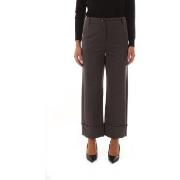 Pantalon Emme Marella 24251360522