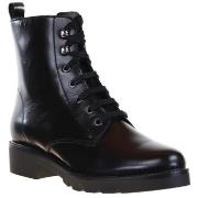 Bottines We Do CO77707HJ