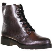 Bottines We Do CO77707HJ