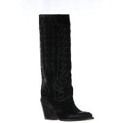 Bottes Metisse XD999