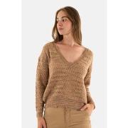 Pull Molly Bracken la1602cn