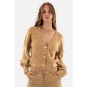 Gilet Molly Bracken la831acn