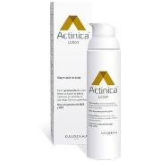 Protections solaires Actinica Lotion Prevención Cáncer Cutáneo