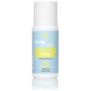 Protections solaires Carelia Petit Sun Protection Spf50