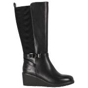 Bottes Chika 10 CLAKISA 02