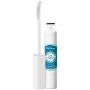 Soins ciblés Polaar Icy Magic Lash Booster