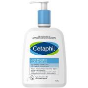 Démaquillants &amp; Nettoyants Cetaphil Lotion Nettoyante