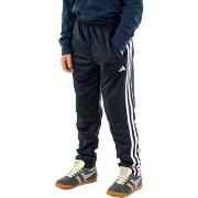 Jogging enfant adidas hy1099