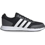 Baskets adidas Run 50S