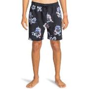 Maillots de bain Billabong Wasted Times Layback 18.5"