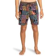 Maillots de bain Billabong Wasted Times Layback 18.5"