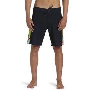 Maillots de bain Billabong D Bah Airlite 19"