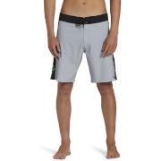 Maillots de bain Billabong D Bah Airlite 19"