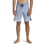 Maillots de bain Billabong D Bah Airlite 19"