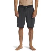 Maillots de bain Billabong 73 Pro 19"