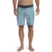 Maillots de bain Billabong Good Times