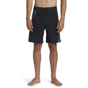 Maillots de bain Billabong Cylinders Airlite 19"