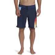 Maillots de bain Billabong Cylinders Pro 19"