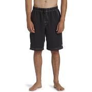 Maillots de bain Billabong Throw On Layback 19"