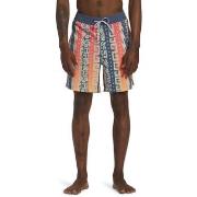 Maillots de bain Billabong Sundays Layback 17"