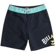 Maillots de bain enfant Billabong Riot