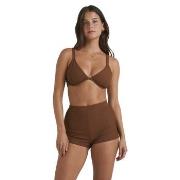 Maillots de bain Billabong Sunrays Palma