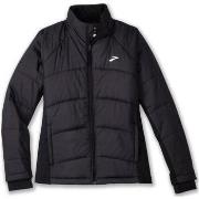 Blouson Brooks -