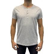 T-shirt Cerruti 1881 Faido