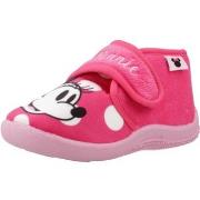 Chaussons enfant Chicco TOM