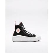 Baskets Converse 271716C LONA CHUCK TAYLOR ALL STAR MOVE