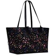 Sac Desigual 170371VTAH24