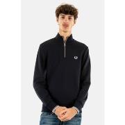 Pull Fred Perry m3574