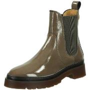 Bottes Gant -