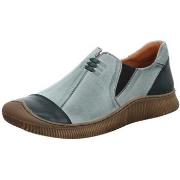 Mocassins Gemini -