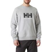 Sweat-shirt Helly Hansen -