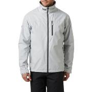 Manteau Helly Hansen -