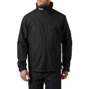 Manteau Helly Hansen -