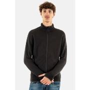 Blouson Helly Hansen 49429