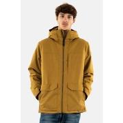 Blouson Helly Hansen 54253