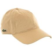 Casquette Lacoste rk0440