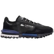 Baskets Lacoste 46SMA0123 075