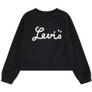 Sweat-shirt enfant Levis -