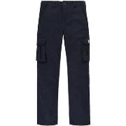 Pantalon enfant Levis -