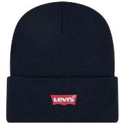 Echarpe enfant Levis Bonnet junior noir - 9A8620-023