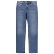 Pantalon enfant Levis Jean large junior Levis 9EL231-DAR BLAZING