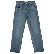 Pantalon enfant Levis Jean junior Large Bleu - 9ED516-L5D